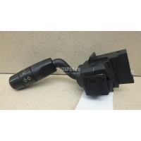 Переключатель поворотов подрулевой Land Rover Discovery IV (2009 - 2016) XPC500120PVJ