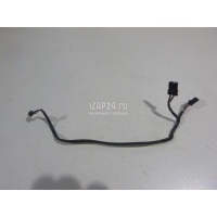 Проводка (коса) Land Rover Range Rover IV 2013 LR018555