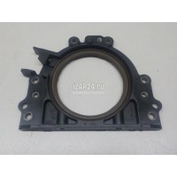 Крышка коленвала задняя VAG Jetta (2011 - 2018) 04C103170G