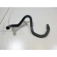 Шланг топливный VAG Golf VII (2012 - 2020) 036133723AT