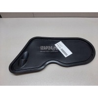 Заглушка VAG Jetta (2011 - 2018) 5C6839915B