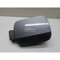 Лючок бензобака VAG Jetta (2011 - 2018) 5C6809857CGRU