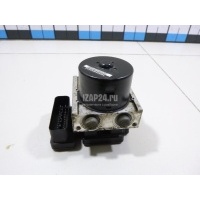 Блок ABS (насос) VAG Jetta (2011 - 2018) 1K0614117S