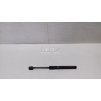 Амортизатор капота VAG A8 [4H] (2010 - 2017) 4H0823359D