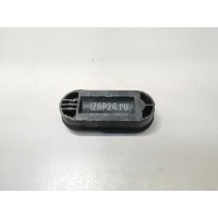 Опора под домкрат VAG A8 [4H] (2010 - 2017) 4H0802845B