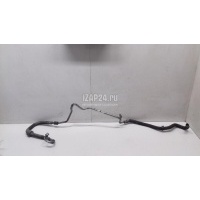 Шланг гидроусилителя VAG A8 [4H] (2010 - 2017) 4H1422891AC