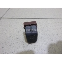 Кнопка открывания багажника VAG Allroad quattro (2012 - 2019) 4H0959831A5PR