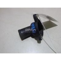 Крышка термостата Renault Kangoo 2008 8200729683