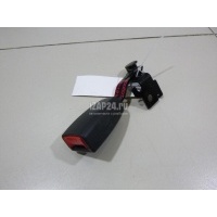 Ответная часть ремня безопасности Renault Kangoo 2008 888439792R