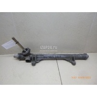 Рейка рулевая Renault Kangoo 2008 490019110R