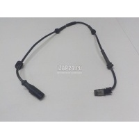 Датчик ABS передний Renault Kangoo 2008 8200441401