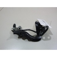 Петля двери багажника Land Rover Range Rover Evoque (2011 - 2018) LR074264