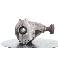 Коробка раздаточная Land Rover Range Rover Evoque (2011 - 2018) LR001163