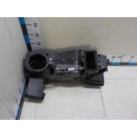 Корпус отопителя Chery Very (A13) (2011 - 2014) A138107020