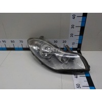 Фара правая Chery Very (A13) (2011 - 2014) A133772020