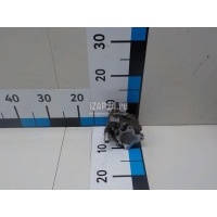 Насос гидроусилителя Chery Very (A13) (2011 - 2014) A213407010HA
