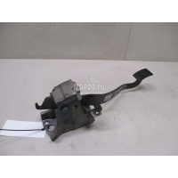 Педаль сцепления Hyundai-Kia Picanto (2011 - 2017) 328021Y040
