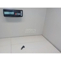 Форсунка инжекторная электрическая Toyota 4 Runner/Hilux Surf (2002 - 2009) 2320950040