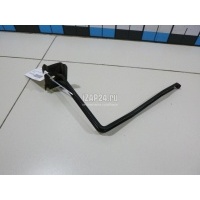 Крепление аккумулятора GM Aveo (T300) (2011 - 2015) 95492642