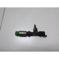 Клапан перепускной VAG Sharan (2004 - 2010) 7M3721468C