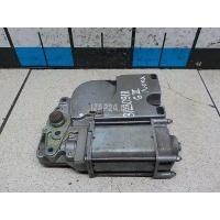 Моторчик люка VAG Sharan (2004 - 2010) 3A0959731B