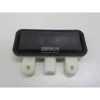 Кнопка открывания багажника Mercedes Benz R172 SLK (2010 - 2016) 2218702410