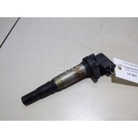Катушка зажигания Delphi C4 II 2011 GN1047512B1