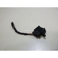 Разъем Mercedes Benz GL-Class X166 (GL/GLS) (2012 - 2019) 0005456330