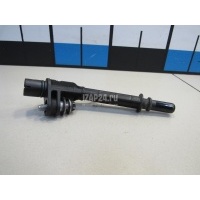 Клапан обратный BMW 1-serie F20/F21 (2011 - 2019) 11667620923
