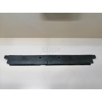 Накладка (кузов внутри) BMW 1-serie F20/F21 (2011 - 2019) 17117600543