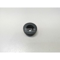 Подушка (опора эластичная) BMW 1-serie F20/F21 (2011 - 2019) 13717625238