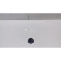 Подушка (опора эластичная) BMW 1-serie F20/F21 (2011 - 2019) 13717625238