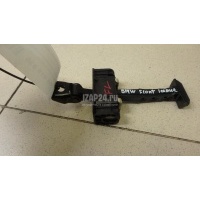 Ограничитель двери BMW 1-serie F20/F21 (2011 - 2019) 51217446715