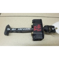 Ограничитель двери BMW 1-serie F20/F21 (2011 - 2019) 51217446715