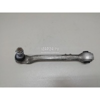 Рычаг передний нижний правый задний BMW 1-serie F20/F21 (2011 - 2019) 31126852992