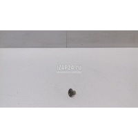 Гайка BMW 1-serie F20/F21 (2011 - 2019) 07149248255