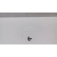 Крепеж BMW 3-serie F30/F31/F80 (2011 - 2020) 07147296886