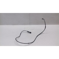 Датчик износа колодок BMW 3-serie F30/F31/F80 (2011 - 2020) 34356792292