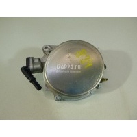Насос вакуумный BMW 1-serie F20/F21 (2011 - 2019) 11667625260