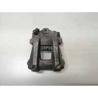Суппорт тормозной задний правый BMW 1-serie F20/F21 (2011 - 2019) 34216850852