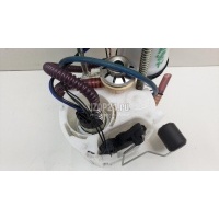 Насос топливный электрический BMW 1-serie F20/F21 (2011 - 2019) 16117243974