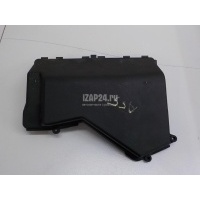 Крышка блока предохранителей BMW Z4 E85/E86 (2002 - 2008) 12907521582