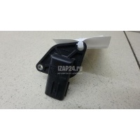 Расходомер воздуха (массметр) Mazda CX 5 (2012 - 2017) PE0113215