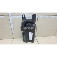 Резонатор воздушного фильтра Mazda CX 5 (2012 - 2017) PE0113195A