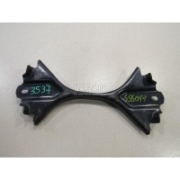 Крепление аккумулятора Mazda CX 5 (2012 - 2017) KD5356031A
