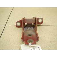 Петля двери передней левой верхняя Mazda CX 5 (2012 - 2017) KD5359210A