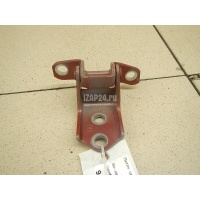 Петля двери передней левой нижняя Mazda CX 5 (2012 - 2017) D46158210B