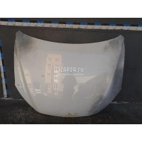 Капот Mazda CX 5 (2012 - 2017) KDY35231X
