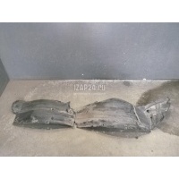 Локер передний правый Mazda CX 5 (2012 - 2017) KD5356130F