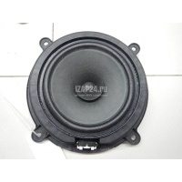 Динамик Mazda CX 5 (2012 - 2017) KF0166960